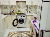Продаётся 2-комн. новостройка 68.3 м², photo 2 from 8