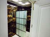 Продаётся 2-комн. новостройка 68.3 м², photo 6 from 8