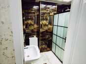 Продаётся 2-комн. новостройка 68.3 м², photo 7 from 8