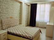 Продаётся 2-комн. новостройка 68.3 м², photo 3 from 8