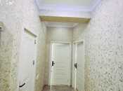 Продаётся 2-комн. новостройка 68.3 м², photo 8 from 8