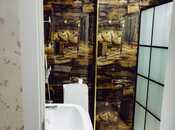 Продаётся 2-комн. новостройка 68.3 м², photo 4 from 8
