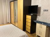 Satılır 3 otaqlı yeni tikili 122 m², 28 May m., photo 8 from 8