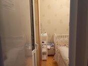 Продаётся 2-комн. новостройка 43.9 м², Хатаинский р., photo 6 from 8