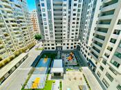 Сдаётся 2-комн. новостройка 75 м², м. 8 ноября, photo 1 from 8