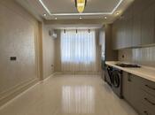Satılır 3 otaqlı yeni tikili 132 m², 28 May m., photo 8 from 8