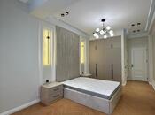 Satılır 3 otaqlı yeni tikili 132 m², 28 May m., photo 7 from 8