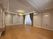 Satılır 3 otaqlı yeni tikili 132 m², 28 May m., photo 3 from 8