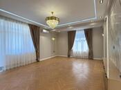 Satılır 3 otaqlı yeni tikili 132 m², 28 May m., photo 1 from 8