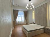 Satılır 3 otaqlı yeni tikili 132 m², 28 May m., photo 6 from 8
