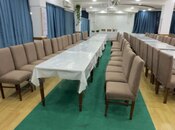 İcarəyə verilir  obyekt 400 m², Elmlər Akademiyası m., photo 8 from 8