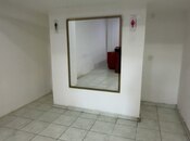 İcarəyə verilir  obyekt 400 m², Elmlər Akademiyası m., photo 4 from 8