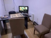 İcarəyə verilir  obyekt 400 m², Elmlər Akademiyası m., photo 7 from 8