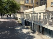 İcarəyə verilir  obyekt 400 m², Elmlər Akademiyası m., photo 1 from 8