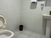 İcarəyə verilir  obyekt 400 m², Elmlər Akademiyası m., photo 6 from 8
