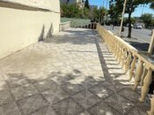 İcarəyə verilir  obyekt 400 m², Elmlər Akademiyası m., photo 2 from 8