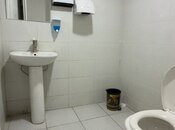 İcarəyə verilir  obyekt 400 m², Elmlər Akademiyası m., photo 5 from 8