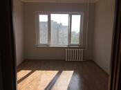 İcarəyə verilir 2 otaqlı köhnə tikili 50 m², Həzi Aslanov m., photo 6 from 8