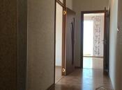 İcarəyə verilir 2 otaqlı köhnə tikili 50 m², Həzi Aslanov m., photo 3 from 8