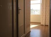 İcarəyə verilir 2 otaqlı köhnə tikili 50 m², Həzi Aslanov m., photo 7 from 8