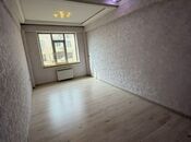 Продаётся 2-комн. новостройка 48 м², Абшеронcкий  р., photo 2 from 8