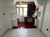 Продаётся 2-комн. новостройка 48 м², Абшеронcкий  р., photo 7 from 8