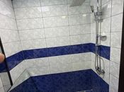 Продаётся 2-комн. новостройка 48 м², Абшеронcкий  р., photo 8 from 8