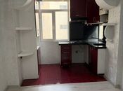 Продаётся 2-комн. новостройка 48 м², Абшеронcкий  р., photo 5 from 8
