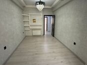 Продаётся 2-комн. новостройка 48 м², Абшеронcкий  р., photo 3 from 8