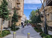 Satılır 3 otaqlı yeni tikili 185 m², Sahil m., photo 1 from 8