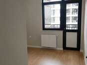 Продаётся 2-комн. новостройка 70 м², м. 20 января, photo 5 from 8