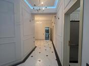 Сдаётся 3-комн. новостройка 175 м², м. 28 мая, photo 6 from 8