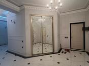 Сдаётся 3-комн. новостройка 175 м², м. 28 мая, photo 8 from 8