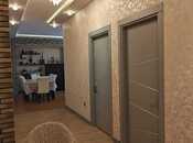 Satılır 3 otaqlı yeni tikili 145 m², 8 Noyabr m., photo 5 from 8