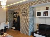 Satılır 3 otaqlı yeni tikili 145 m², 8 Noyabr m., photo 3 from 8