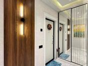 Продаётся 2-комн. новостройка 47 м², Насиминский  р., photo 7 from 8