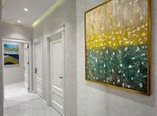 Продаётся 2-комн. новостройка 47 м², Насиминский  р., photo 2 from 8