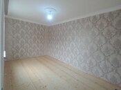 Satılır 2 otaqlı həyət evi/bağ evi 50 m², Masazır q., photo 7 from 7