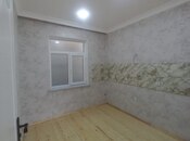 Satılır 2 otaqlı həyət evi/bağ evi 50 m², Masazır q., photo 4 from 7