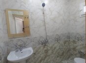 Satılır 2 otaqlı həyət evi/bağ evi 50 m², Masazır q., photo 5 from 7