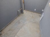 Satılır 2 otaqlı həyət evi/bağ evi 50 m², Masazır q., photo 2 from 7