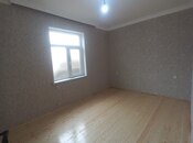 Satılır 2 otaqlı həyət evi/bağ evi 50 m², Masazır q., photo 3 from 7