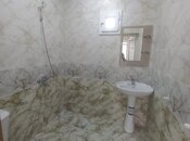 Satılır 2 otaqlı həyət evi/bağ evi 50 m², Masazır q., photo 6 from 7