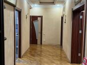 Satılır 4 otaqlı yeni tikili 160 m², Memar Əcəmi m., photo 1 from 8