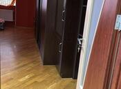Satılır 4 otaqlı yeni tikili 160 m², Memar Əcəmi m., photo 8 from 8