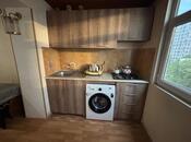Сдаётся 2-комн. вторичка 70 м², м. Иншаатчылар, photo 5 from 8