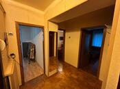 Сдаётся 2-комн. вторичка 70 м², м. Иншаатчылар, photo 3 from 8