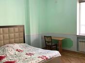 Satılır 2 otaqlı yeni tikili 85 m², Nəsimi r., photo 5 from 8