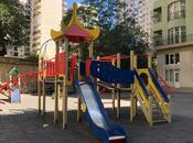Satılır 2 otaqlı yeni tikili 85 m², Nəsimi r., photo 2 from 8