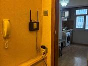 Сдаётся 2-комн. вторичка 70 м², м. Иншаатчылар, photo 8 from 8
